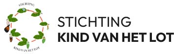 Stichting Kind van het Lot